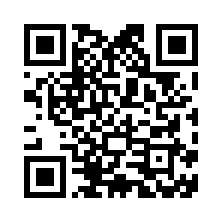 QR Code for 1HGnPhJ7VGABne3U5NaMfCJGMjicTPef7U