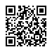 QR Code for 1HGnRibMPsNroCT9H3FGMDsbm8KiunKup8