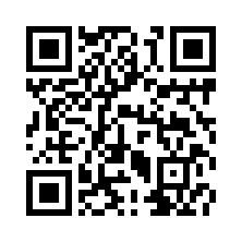 QR Code for 1HGnS7Hd8Gwofb29iLepDhsHBgLmM2NdCd