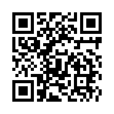 QR Code for 1HGnUyeTowuAgxQVAMCgEdAZbdNwjj2Lim