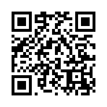 QR Code for 1HGnarDo2CGvvG5CMywCRVJujwG7rDUnTd