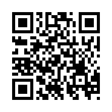 QR Code for 1HGnikyHntePHTsvQ8DJH4RKP8Km2ou2SJ