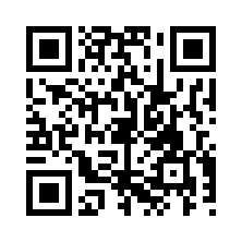 QR Code for 1HGnmYSgvZcSAg7wPxjVmceHT3WEX3B3vG