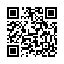 QR Code for 1HGnpKLLCF9Go6qwwhFMVunrt4LBUQWhE9