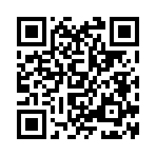 QR Code for 1HGnqAWvtWHgpFD7cmtCeFE9mwnutV1nLg
