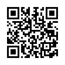 QR Code for 1HGnrQa6u9Mpb7MerGcv9z5vKmSCyXyDex