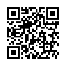 QR Code for 1HGnrywrbN4YdMroAkmeYggtDLjVBLDsJ9