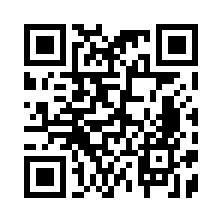 QR Code for 1HGnujnya2ZUfMiLnuUpddsu826jPGwDPS