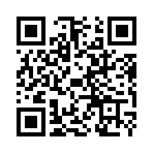 QR Code for 1HGnyo7futetdoxsfjHefss1qp17nZF1hz