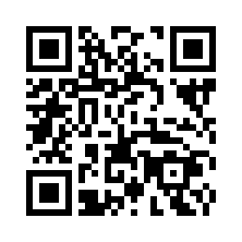 QR Code for 1HGo1DMG9DVjREWLRtJNeBpXpMEGa2pj2K