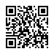 QR Code for 1HGo2AD7fTtQ24euBsY57bSTTd6TkiWJ1N