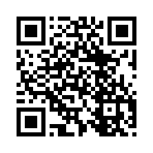 QR Code for 1HGo2mCkKzGh1QRDrFBncAmCXTUezv9Jmp