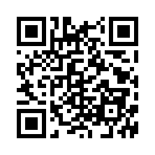 QR Code for 1HGo3sjWkyoUMNvWBmDGQu53eTCabn1ii7