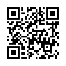 QR Code for 1HGo4WnKa3xyrR3Uvsr3jqG9BPy3ksT5di