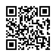 QR Code for 1HGo6fxwHe54Hx8w5Hjts9AxGDzATQBYcQ
