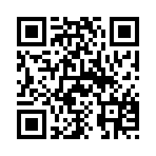 QR Code for 1HGo88EPY7WxZCF6GcFC44KjAYJDdkUPps