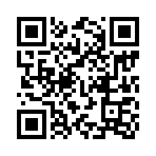 QR Code for 1HGo8XaGUfy6CTQTjHMZc1TxujLzSuBqi