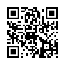 QR Code for 1HGoAr5FqKStSoGR3n8EMcyf46RfM2UBbD