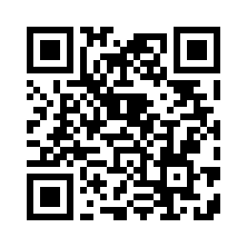 QR Code for 1HGoBY58HRMbmBXkMUaYwTrSQeayKcCNNx