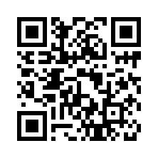QR Code for 1HGoCvtQW6vPRxyRQhRgxBaPkvdhtNaQCe