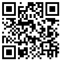 QR Code for 1HGoFSg5CvWZAA1EN2orGwhspVRVFF6ujT