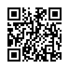 QR Code for 1HGoFaZP3PAjuCd8YoY4ndd1mvVChBnHCb