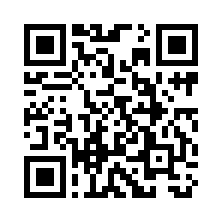 QR Code for 1HGoJc9MT7yE76aaTyQdmDJCNJRHyVKNtU