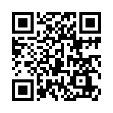 QR Code for 1HGoJrW4Ehdim2M8b8fLR2mDvLuSrG3v8Q