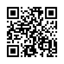 QR Code for 1HGoQafUAjpSETQsttWM6XDLPuSSdjcvzo