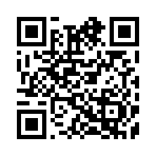 QR Code for 1HGoQgYXn455dF6EY78WQoijTMAY5Kb5CA