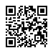 QR Code for 1HGoR48GyYXnF2QtaqBfQ6LqM5emezFwtD