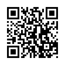 QR Code for 1HGoSkHasVpKbsuZ1G6cRKpMPg4i57sGbd
