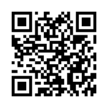 QR Code for 1HGoTFoWkpSLrA4bYoWqTSXTii6RtZX5Tj