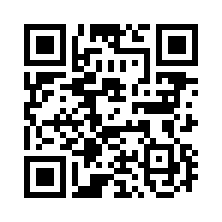 QR Code for 1HGoTHjRFHYv7iTCJCydubxMPAmCdw7fJ1