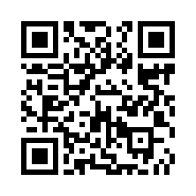 QR Code for 1HGoTkQKrfaVxBtb6VkQ2HvXRqaABUae3h