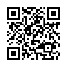 QR Code for 1HGoW2MExBozahg7jw2xXQAn5ufLU6g9LE