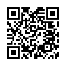 QR Code for 1HGoWCFtobjjZhhXQiicBxJSq7REgXEoUu