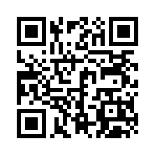 QR Code for 1HGoWQ1HecnFL6rBZceKYcYa3hVMminb7h