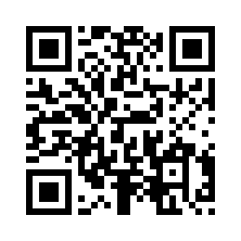 QR Code for 1HGoWrS9Xhu4TDGXcsiExQuR4x3ETsbBXP