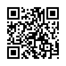 QR Code for 1HGoXo7P2cqw7KCgtbe1m9cgiK8spGp26U