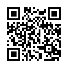 QR Code for 1HGoYwQLPBVBQfwPBnDJgRRzdNrQQjtppe