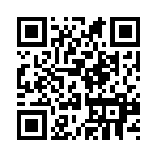 QR Code for 1HGoZZDa747fuXofegVvXFKMLKKR4eLdbZ
