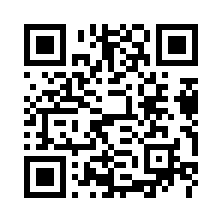 QR Code for 1HGoZvVXxgnsKgoQLrwehEawneHaCU4Set