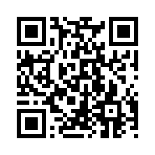 QR Code for 1HGobySWq2aPGNcfnqb4vipKA55uUPndHv