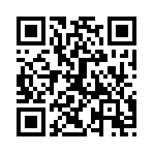 QR Code for 1HGodVSTH1XcXhR3vjcZAHazPrAC5e9trf
