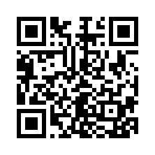 QR Code for 1HGoe3wPSxXa4MV7kFEDf55A39LJnSkfSC