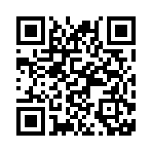 QR Code for 1HGoeVDwNBFgDuCFAXfAWK6Pce8HV464Fw