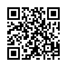 QR Code for 1HGogWdThJX6iY9Qe9CWfpMnPQeEhHFrTo