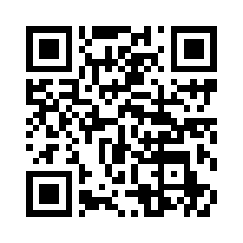 QR Code for 1HGojV34LzFEYWW8mcA4DsER4sxr6sitWW