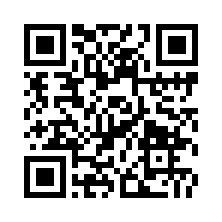 QR Code for 1HGokAcprqSPeaZgpcckhNxSgBH3qVEq24